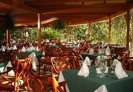 Paraiso Del Sol Hotel Cabarete Dominican Republic